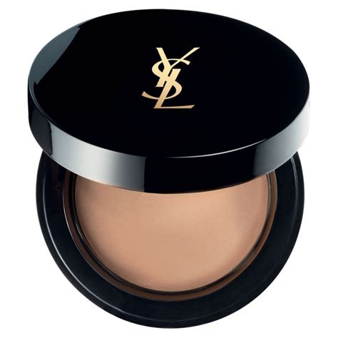 ysl compact foundation|ysl foundation price.